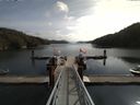 ./images/calvert/dock/20140907/dock20140907_104503.jpg
