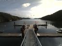 ./images/calvert/dock/20140907/dock20140907_105003.jpg