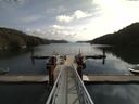 ./images/calvert/dock/20140907/dock20140907_105502.jpg