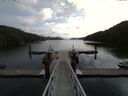 ./images/calvert/dock/20140907/dock20140907_110004.jpg