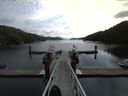 ./images/calvert/dock/20140907/dock20140907_110502.jpg
