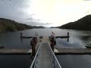 ./images/calvert/dock/20140907/dock20140907_111002.jpg