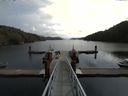 ./images/calvert/dock/20140907/dock20140907_111504.jpg