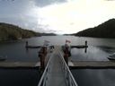./images/calvert/dock/20140907/dock20140907_112004.jpg