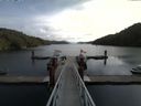 ./images/calvert/dock/20140907/dock20140907_112503.jpg