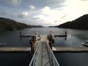 ./images/calvert/dock/20140907/dock20140907_113003.jpg