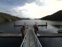 ./images/calvert/dock/20140907/dock20140907_113501.jpg