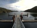 ./images/calvert/dock/20140907/dock20140907_114004.jpg