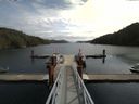 ./images/calvert/dock/20140907/dock20140907_114502.jpg