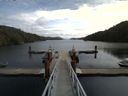 ./images/calvert/dock/20140907/dock20140907_115004.jpg