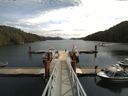 ./images/calvert/dock/20140907/dock20140907_115504.jpg