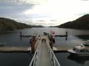 ./images/calvert/dock/20140907/dock20140907_120004.jpg