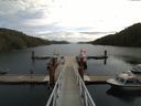 ./images/calvert/dock/20140907/dock20140907_120503.jpg
