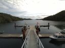./images/calvert/dock/20140907/dock20140907_121003.jpg