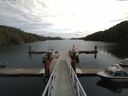 ./images/calvert/dock/20140907/dock20140907_121503.jpg