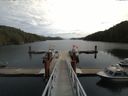 ./images/calvert/dock/20140907/dock20140907_122002.jpg