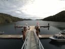 ./images/calvert/dock/20140907/dock20140907_122502.jpg