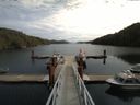./images/calvert/dock/20140907/dock20140907_123002.jpg