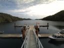 ./images/calvert/dock/20140907/dock20140907_123504.jpg