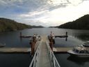 ./images/calvert/dock/20140907/dock20140907_124002.jpg