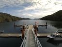 ./images/calvert/dock/20140907/dock20140907_124504.jpg