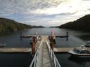 ./images/calvert/dock/20140907/dock20140907_125003.jpg