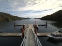 ./images/calvert/dock/20140907/dock20140907_125503.jpg