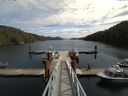 ./images/calvert/dock/20140907/dock20140907_130003.jpg