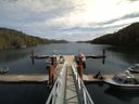 ./images/calvert/dock/20140907/dock20140907_130504.jpg