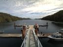 ./images/calvert/dock/20140907/dock20140907_131004.jpg