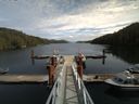 ./images/calvert/dock/20140907/dock20140907_131502.jpg