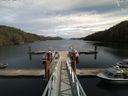 ./images/calvert/dock/20140907/dock20140907_132002.jpg