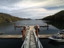 ./images/calvert/dock/20140907/dock20140907_132502.jpg