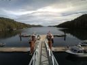 ./images/calvert/dock/20140907/dock20140907_133004.jpg