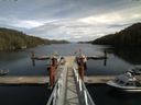 ./images/calvert/dock/20140907/dock20140907_133503.jpg