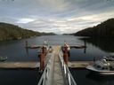 ./images/calvert/dock/20140907/dock20140907_134003.jpg