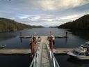 ./images/calvert/dock/20140907/dock20140907_134501.jpg