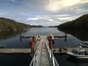 ./images/calvert/dock/20140907/dock20140907_135004.jpg