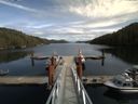 ./images/calvert/dock/20140907/dock20140907_135504.jpg