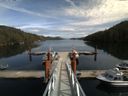 ./images/calvert/dock/20140907/dock20140907_140004.jpg