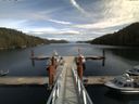 ./images/calvert/dock/20140907/dock20140907_140504.jpg