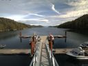 ./images/calvert/dock/20140907/dock20140907_141002.jpg