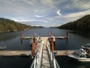 ./images/calvert/dock/20140907/dock20140907_141502.jpg