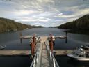 ./images/calvert/dock/20140907/dock20140907_142003.jpg