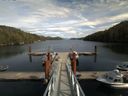 ./images/calvert/dock/20140907/dock20140907_142503.jpg