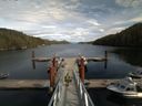 ./images/calvert/dock/20140907/dock20140907_143004.jpg
