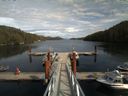 ./images/calvert/dock/20140907/dock20140907_143502.jpg