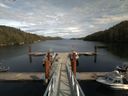 ./images/calvert/dock/20140907/dock20140907_144002.jpg