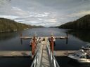 ./images/calvert/dock/20140907/dock20140907_144502.jpg