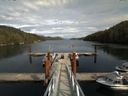 ./images/calvert/dock/20140907/dock20140907_145002.jpg
